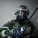 155th ARW Tests Warfighting Capabilities During Combat Readiness Exercise