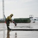 155th ARW Tests Warfighting Capabilities During Combat Readiness Exercise