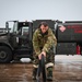 155th ARW Tests Warfighting Capabilities During Combat Readiness Exercise