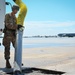 155th ARW Tests Warfighting Capabilities During Combat Readiness Exercise