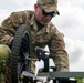 125th Med Det 1 trains today to save lives tomorrow