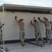155th ARW Tests Warfighting Capabilities During Combat Readiness Exercise