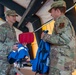 125th Med Det 1 trains today to save lives tomorrow