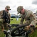 125th Med Det 1 trains today to save lives tomorrow