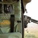 1-137th Aviation Regiment Annual Training