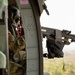 1-137th Aviation Regiment Annual Training