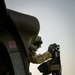 1-137th Aviation Regiment Annual Training