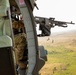 1-137th Aviation Regiment Annual Training