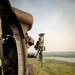 1-137th Aviation Regiment Annual Training