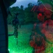 1-137th Aviation Regiment Annual Training