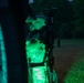 1-137th Aviation Regiment Annual Training