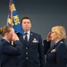81st Aerial Port Squadron Gains New Commander