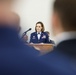 Change of Responsibility Ceremony for Missouri National Guard Command Senior Enlisted Leader