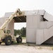 QLLEX supports Fort Dix Range Control with demolition of training aids