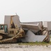 QLLEX supports Fort Dix Range Control with demolition of training aids
