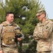 QLLEX supports Fort Dix Range Control with demolition of training aids