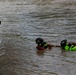 West Virginia National Guard's AITEC conducts training with first responders to prepare for natural disaster response