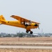 Beale Air &amp; Space Expo 2025