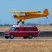 Beale Air &amp; Space Expo
