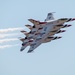 Beale Air &amp; Space Expo 2025