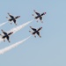 Beale Air &amp; Space Expo 2025