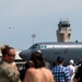 Beale Air &amp; Space Expo 2025