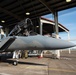 142nd Wing F-15s Prepare for Take-Off