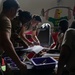 Salud en Tu Pueblo IRT 2025 Set Up