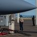 142nd Wing F-15s Prepare for Take-Off