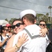 Jason Dunham's Deployment