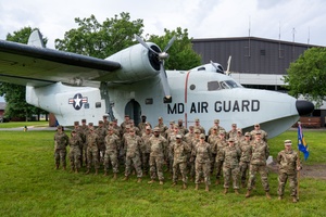 AFN Aviano Radio News: Educating the Overseas Community