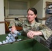 Precision Munitions