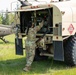 1-137th Aviation Regiment Annual Training