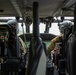 1-137th Aviation Regiment Annual Training