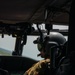 1-137th Aviation Regiment Annual Training