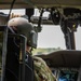 1-137th Aviation Regiment Annual Training