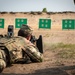 112th Engineer Battalion Annual Training