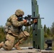 112th Engineer Battalion Annual Training