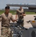 114th Maintenance Group Hosts Weapons Load Competition