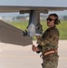 114th Maintenance Group Hosts Weapons Load Competition