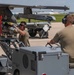 114th Maintenance Group Hosts Weapons Load Competition