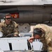 114th Maintenance Group Hosts Weapons Load Competition