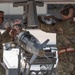114th Maintenance Group Hosts Weapons Load Competition