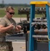 114th Maintenance Group Hosts Weapons Load Competition