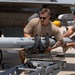 114th Maintenance Group Hosts Weapons Load Competition