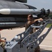 114th Maintenance Group Hosts Weapons Load Competition