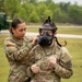 112th Engineer Battalion and 1-137th Aviation Regiment Annual Training