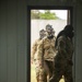 112th Engineer Battalion and 1-137th Aviation Regiment Annual Training