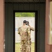 112th Engineer Battalion and 1-137th Aviation Regiment Annual Training