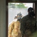 112th Engineer Battalion and 1-137th Aviation Regiment Annual Training